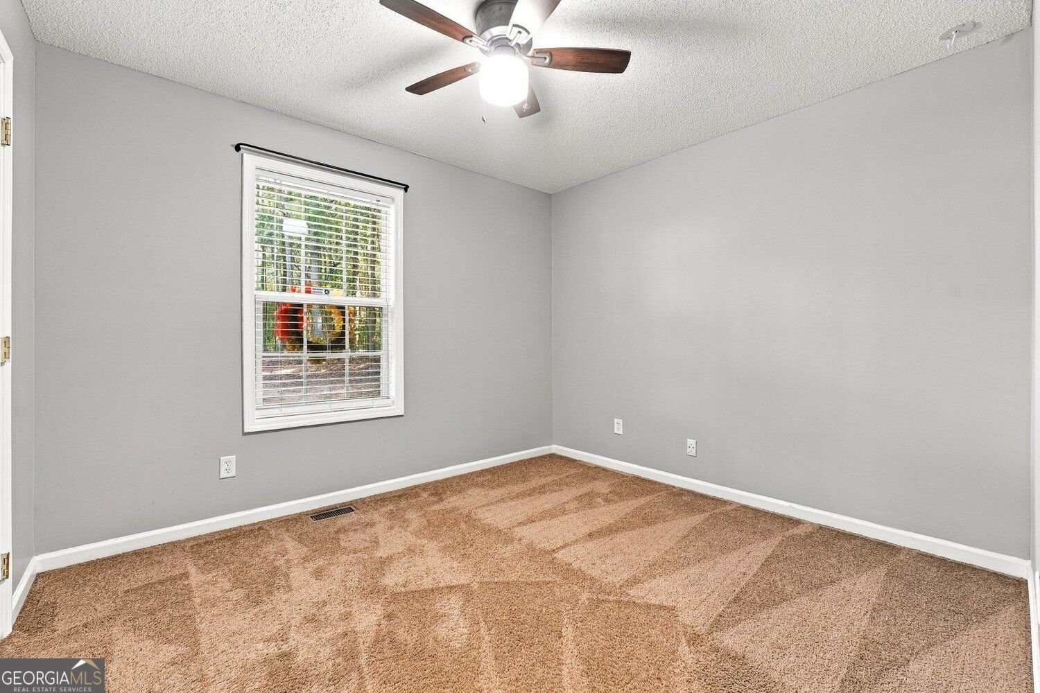 77 Old Brock Road Rockmart - Photo 34