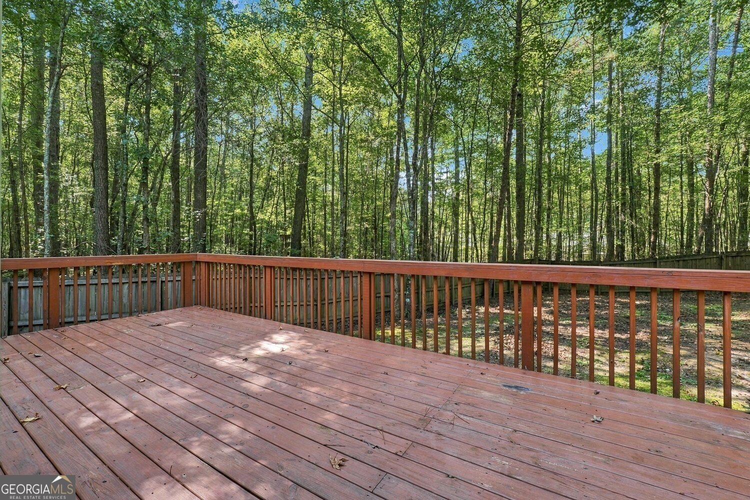 77 Old Brock Road Rockmart - Photo 37