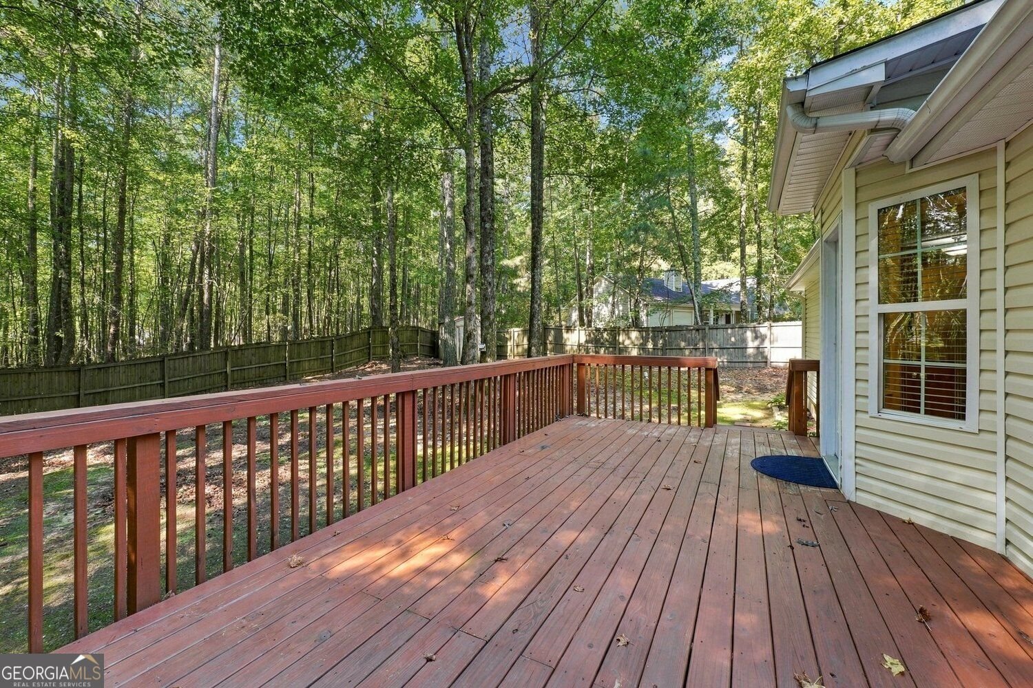 77 Old Brock Road Rockmart - Photo 38