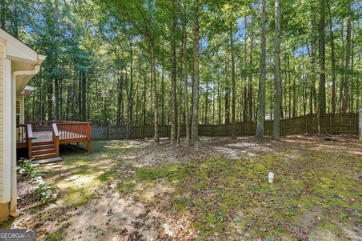 77 Old Brock Road Rockmart - Photo 39