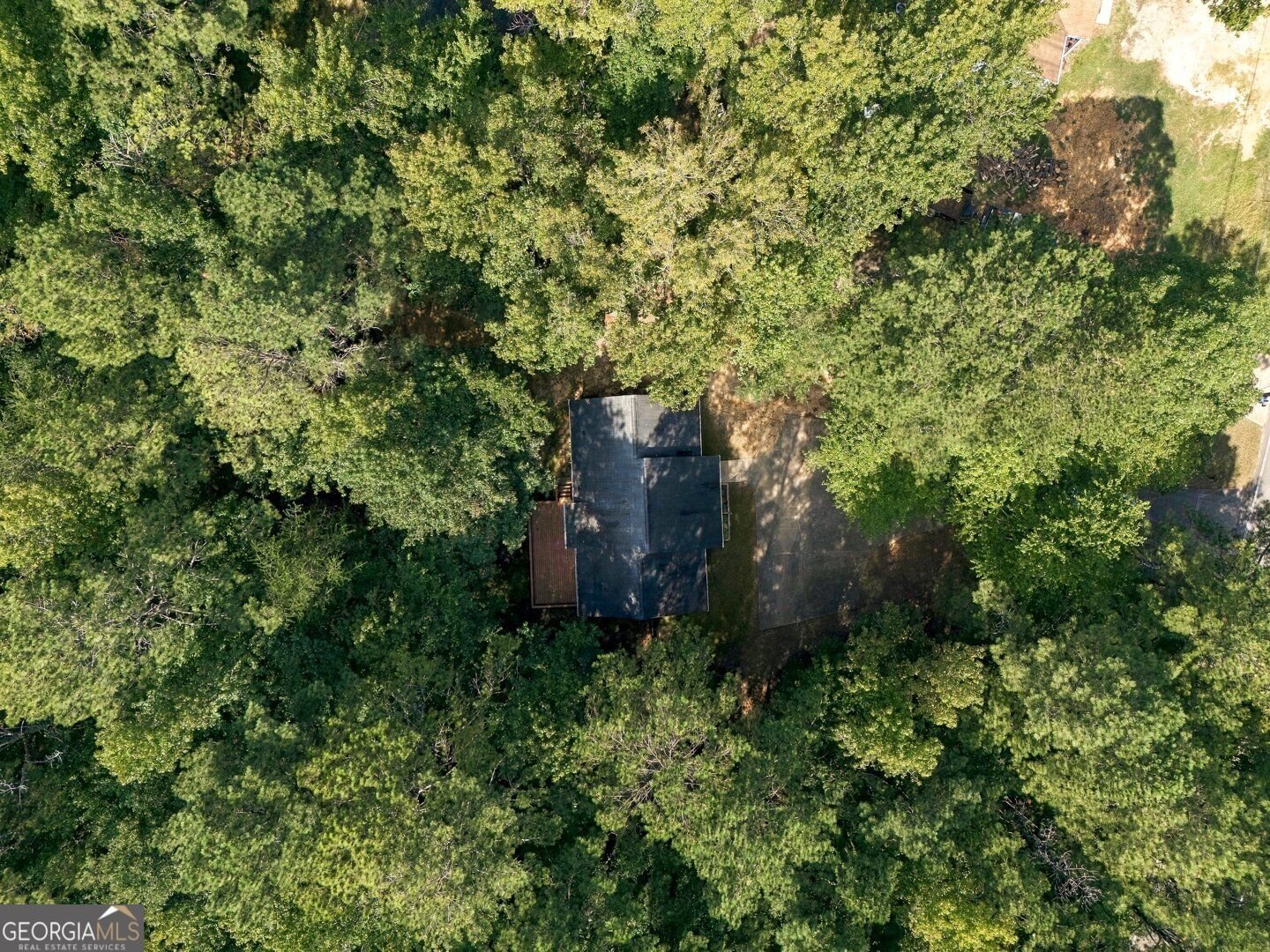 77 Old Brock Road Rockmart - Photo 46