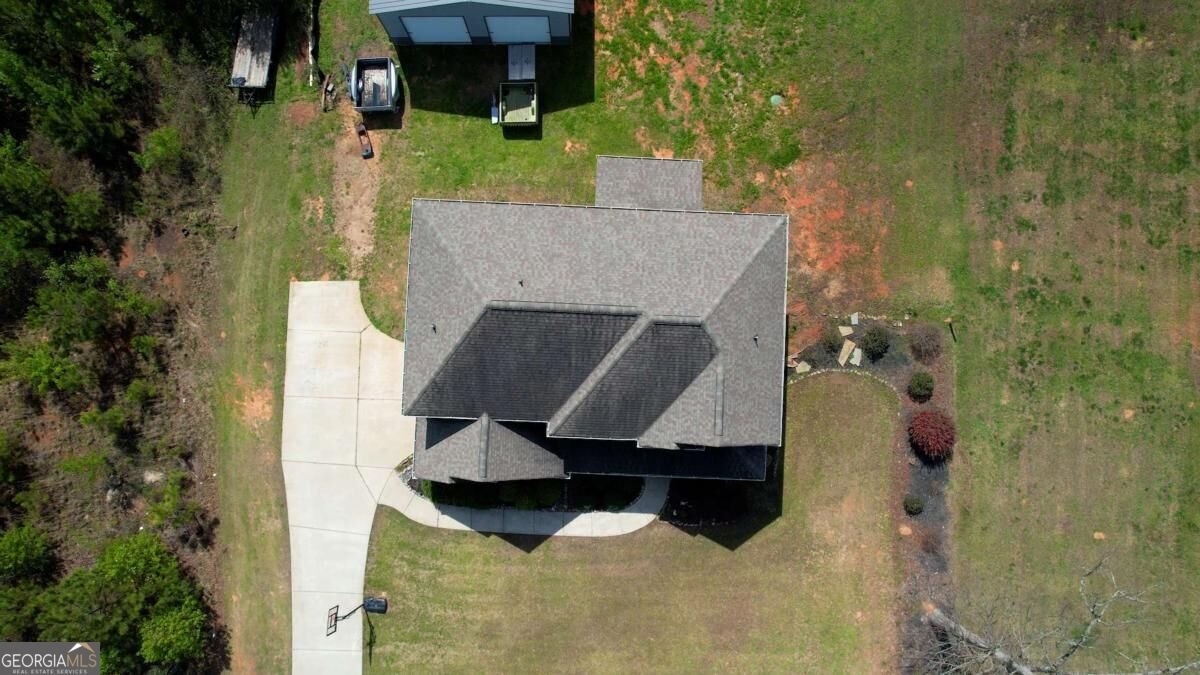 452 Trousseau Lane Mcdonough - Photo 12