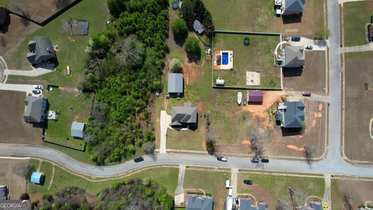 452 Trousseau Lane Mcdonough - Photo 13