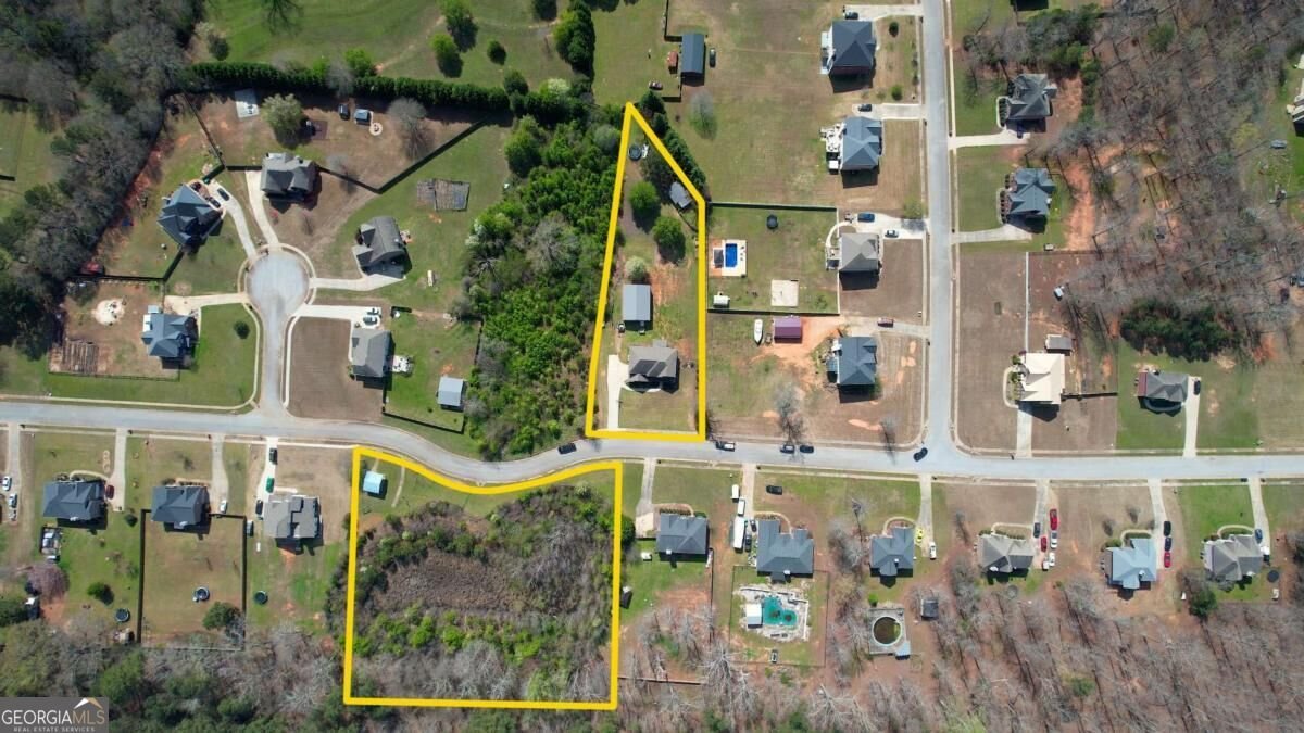 452 Trousseau Lane Mcdonough - Photo 14