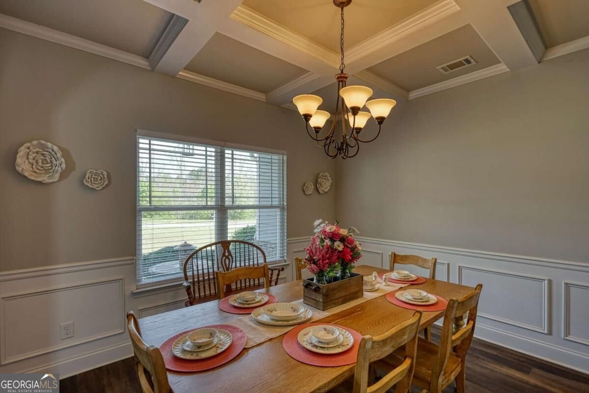 452 Trousseau Lane Mcdonough - Photo 32