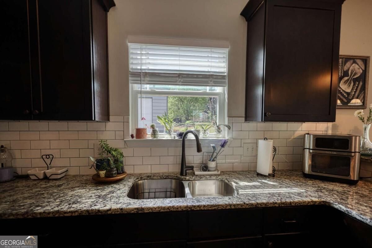 452 Trousseau Lane Mcdonough - Photo 42
