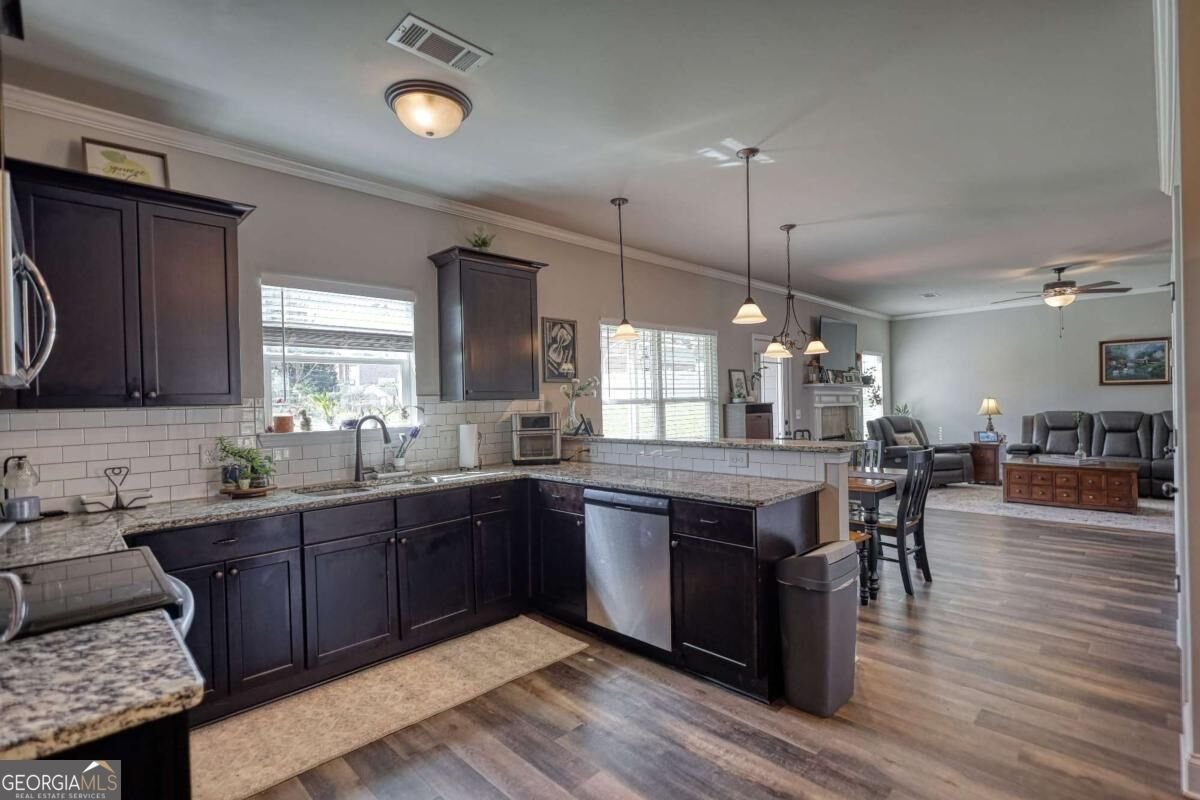452 Trousseau Lane Mcdonough - Photo 44