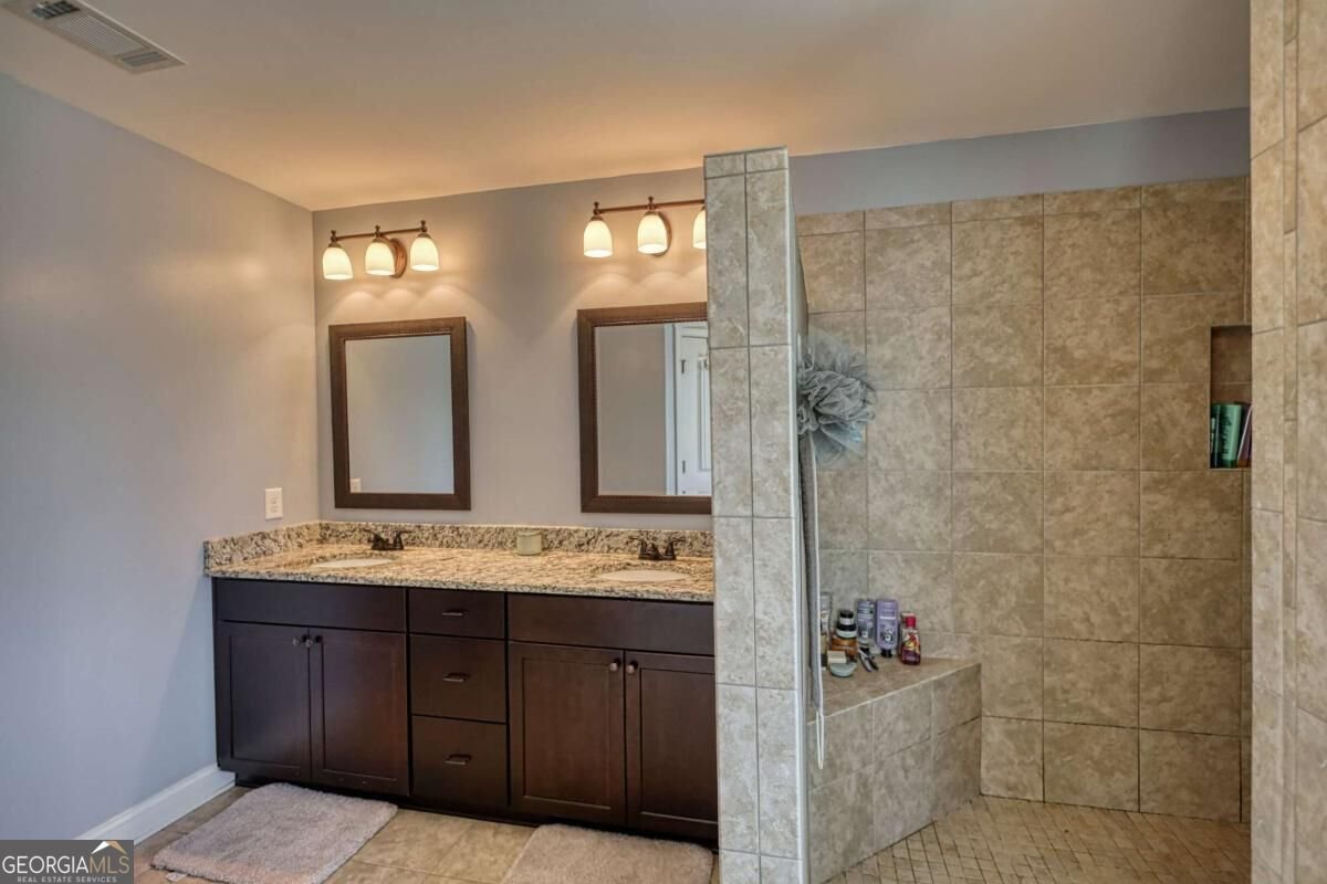 452 Trousseau Lane Mcdonough - Photo 60