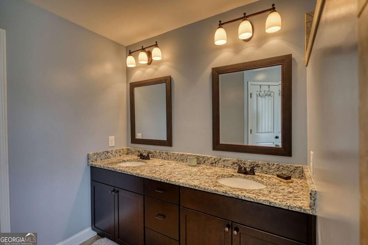 452 Trousseau Lane Mcdonough - Photo 61