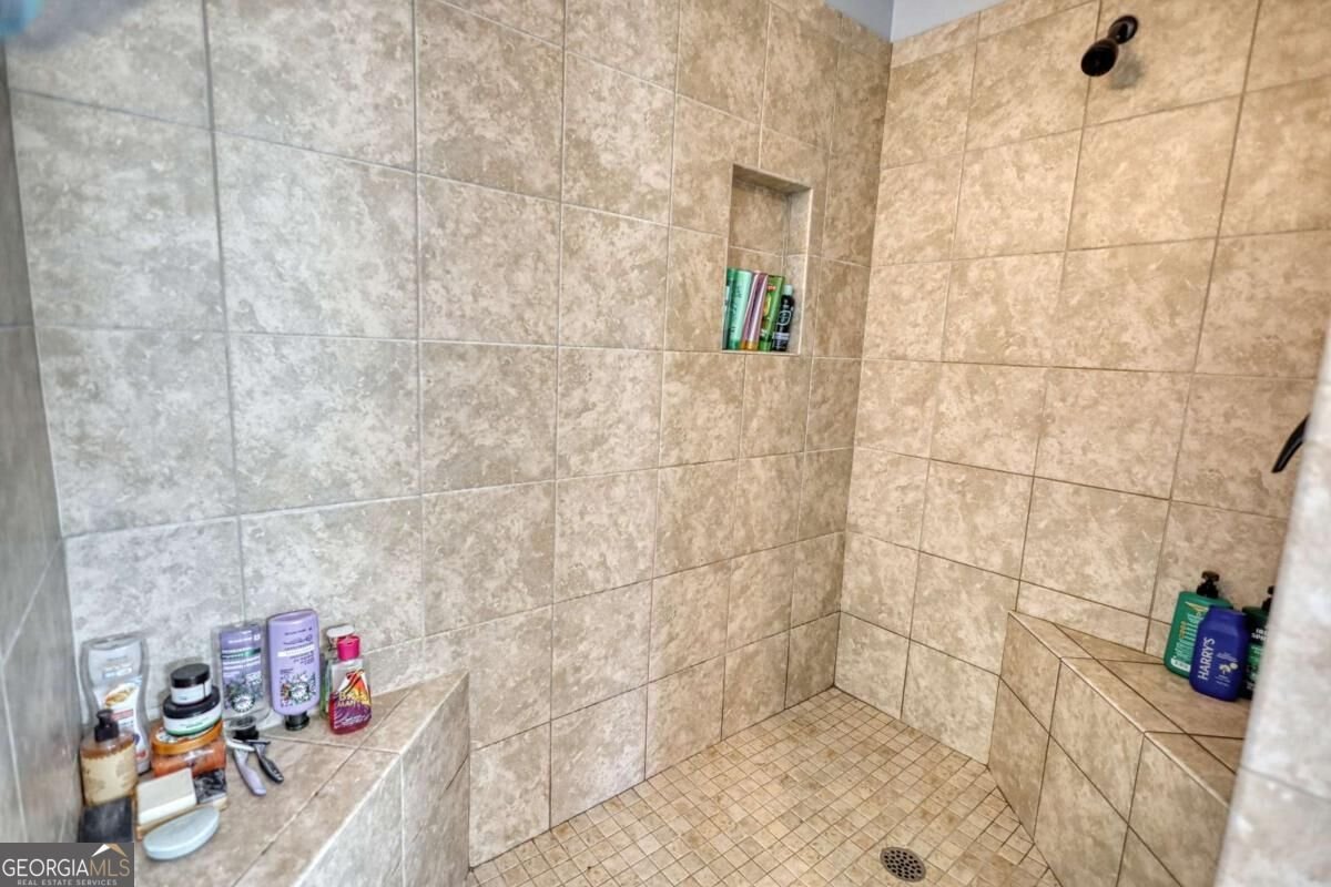 452 Trousseau Lane Mcdonough - Photo 62