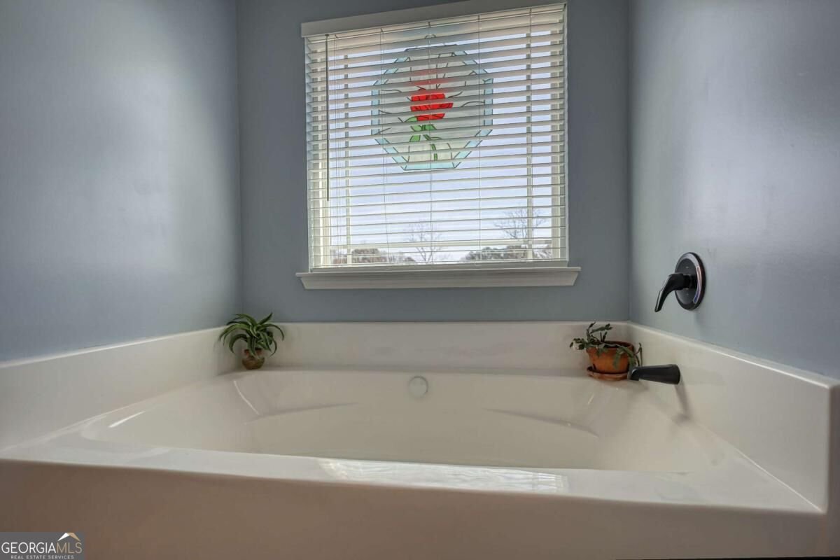 452 Trousseau Lane Mcdonough - Photo 63