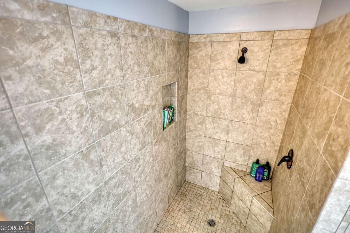 452 Trousseau Lane Mcdonough - Photo 64