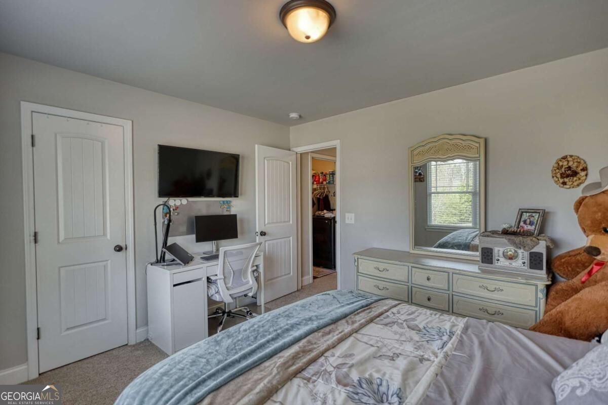 452 Trousseau Lane Mcdonough - Photo 68