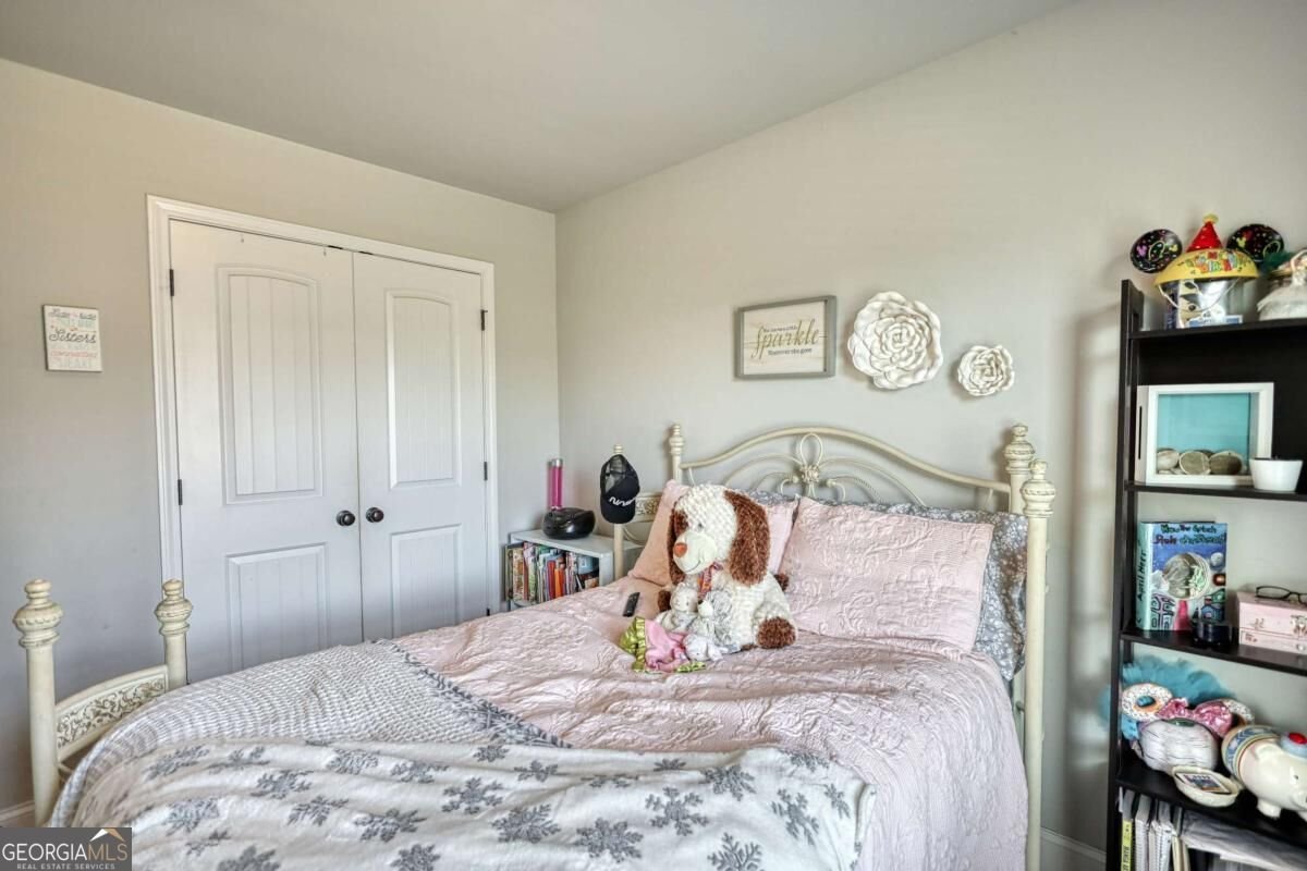 452 Trousseau Lane Mcdonough - Photo 71