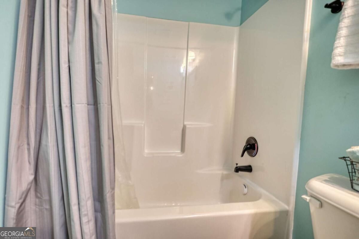452 Trousseau Lane Mcdonough - Photo 73