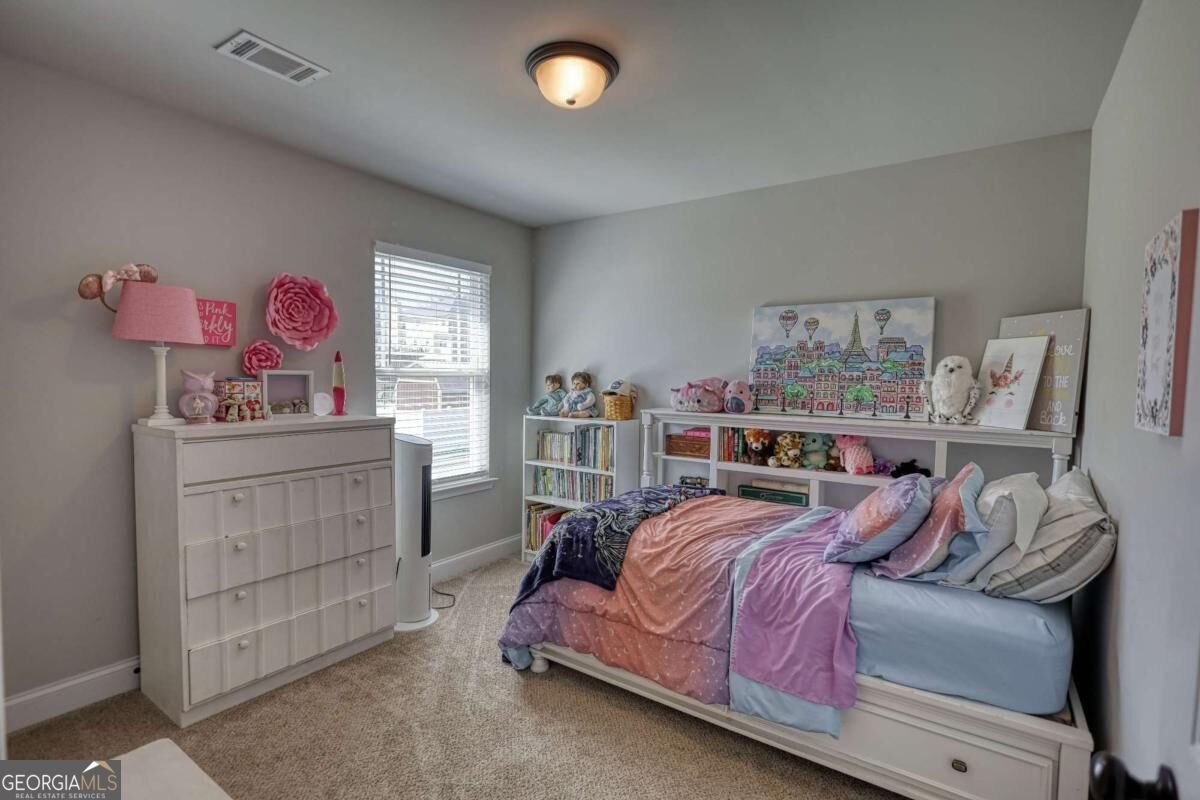 452 Trousseau Lane Mcdonough - Photo 74