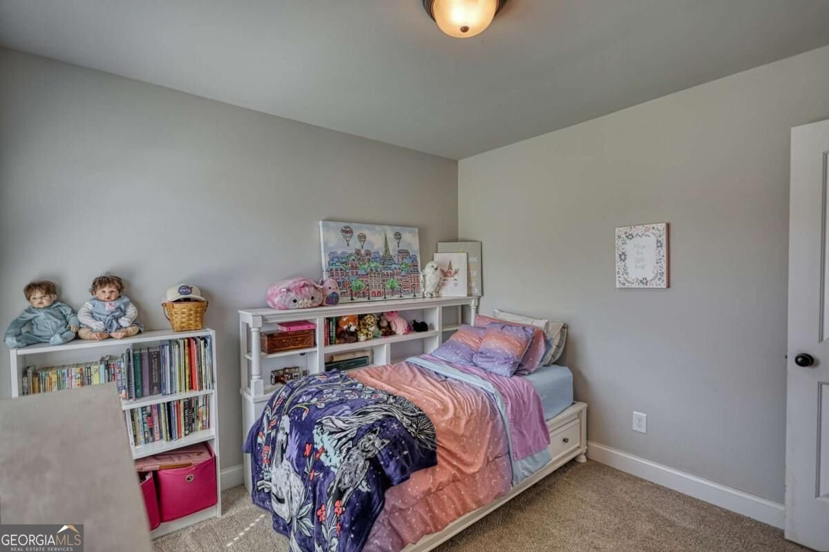 452 Trousseau Lane Mcdonough - Photo 75