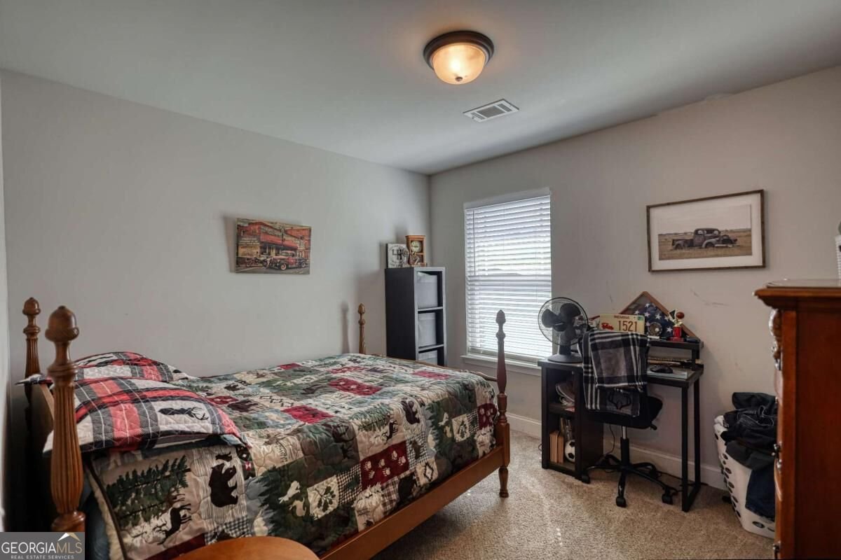 452 Trousseau Lane Mcdonough - Photo 77