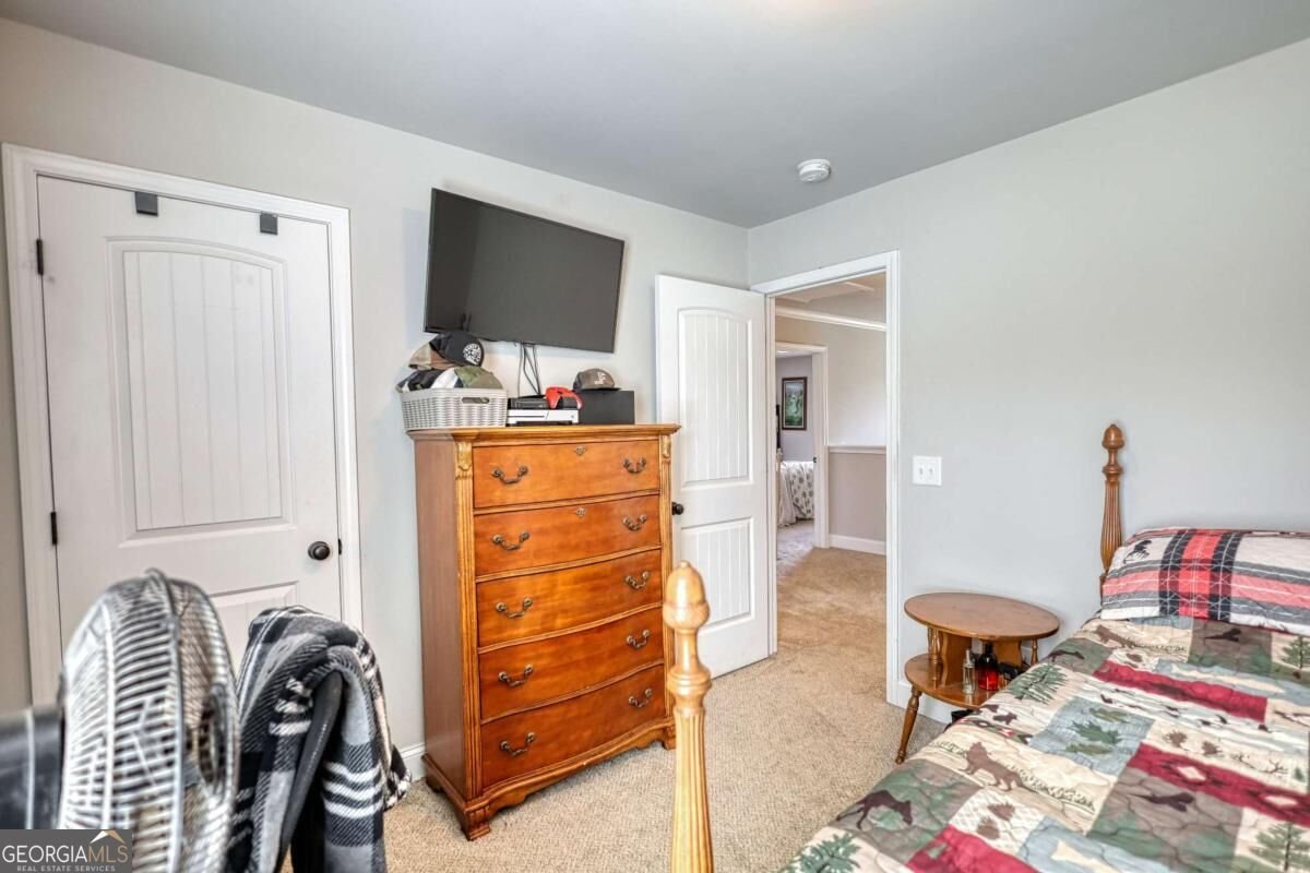 452 Trousseau Lane Mcdonough - Photo 79