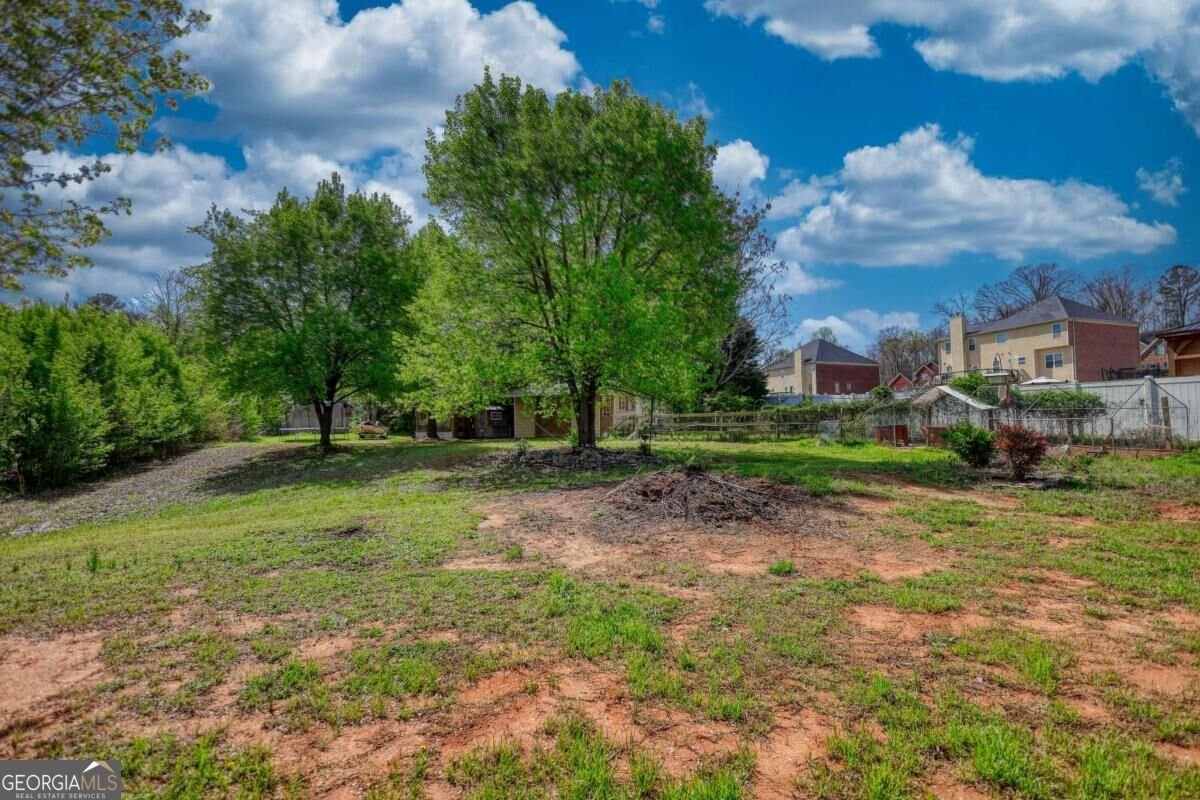 452 Trousseau Lane Mcdonough - Photo 87