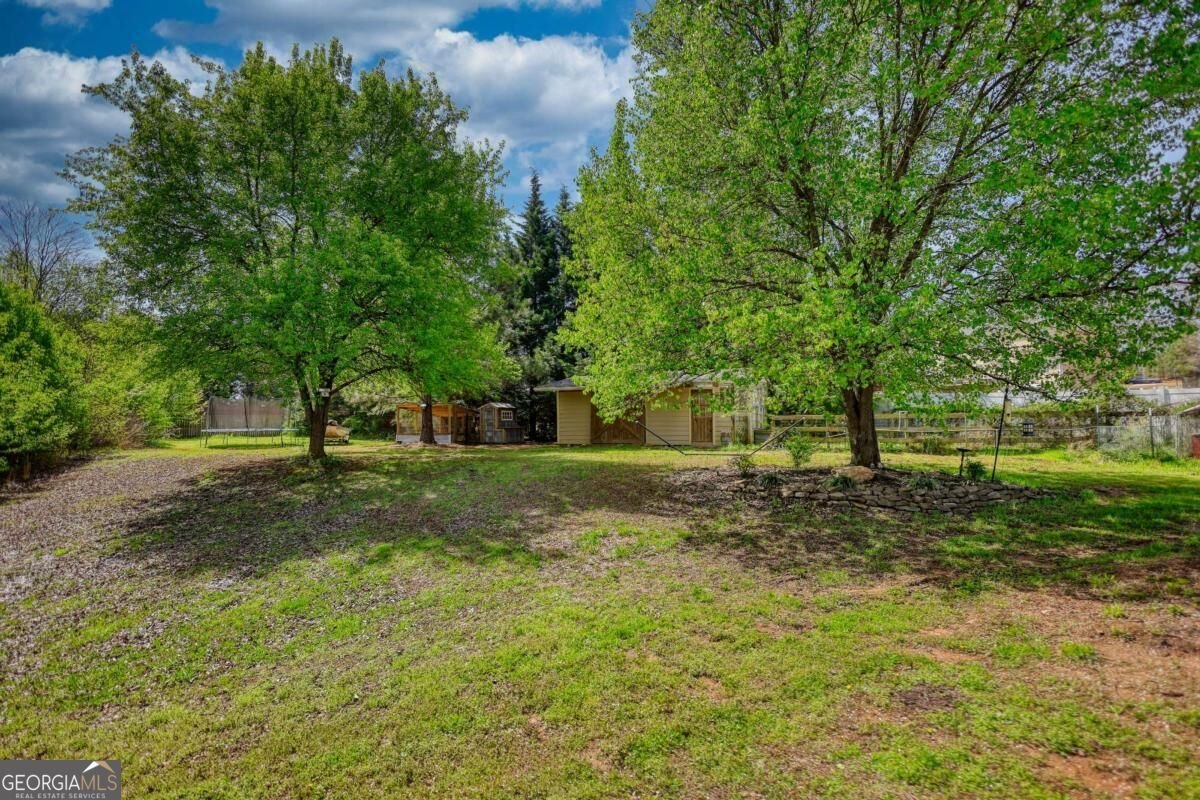 452 Trousseau Lane Mcdonough - Photo 88