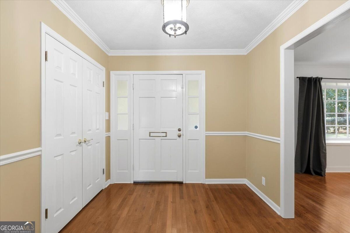 4895 Guerry Drive Macon - Photo 10