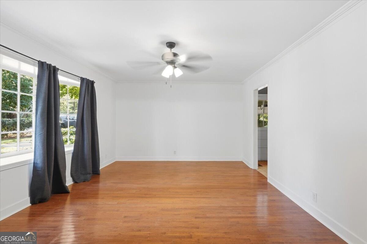 4895 Guerry Drive Macon - Photo 12