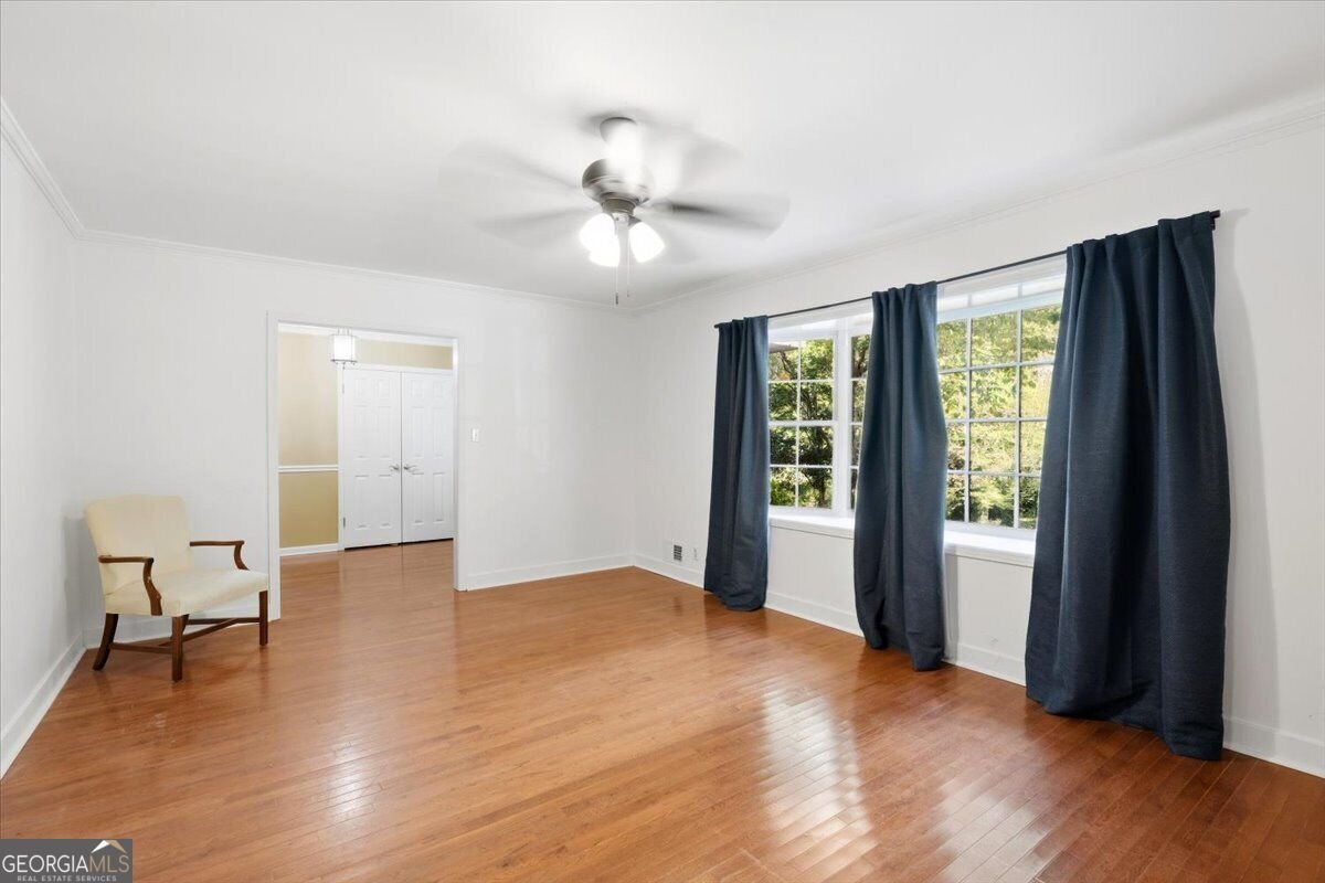 4895 Guerry Drive Macon - Photo 13