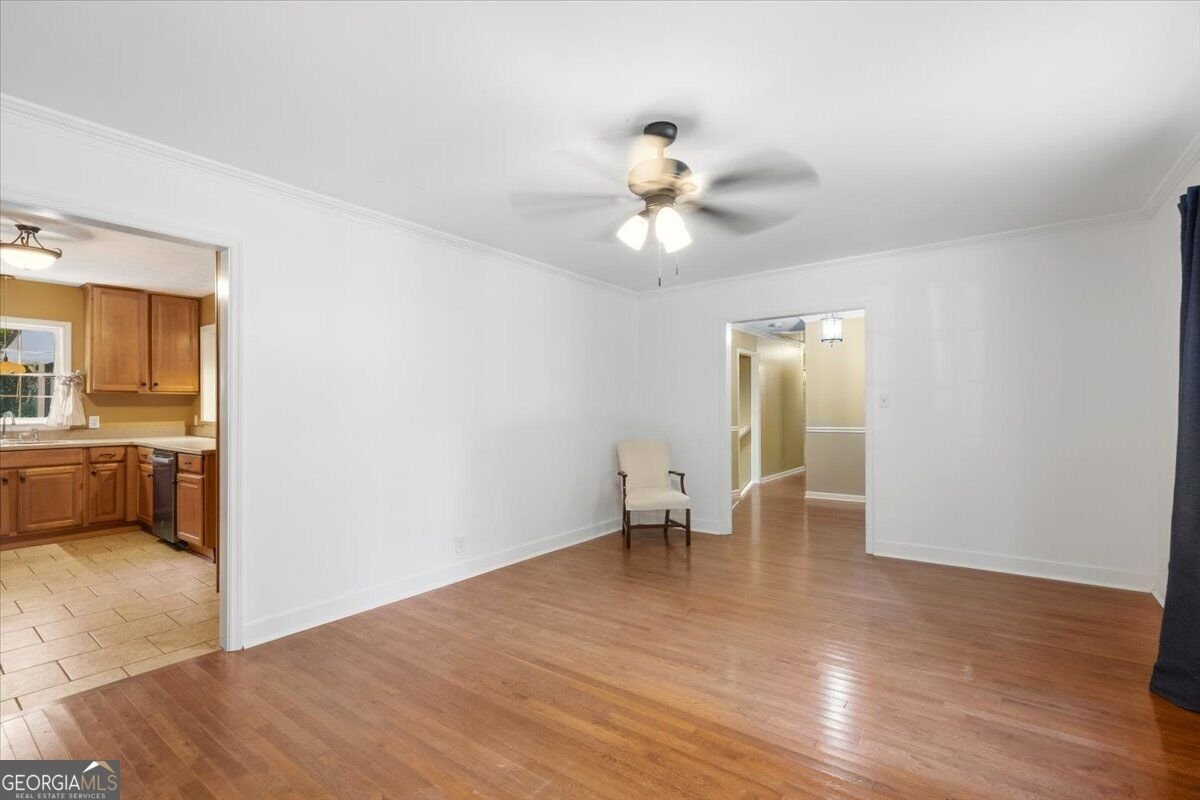 4895 Guerry Drive Macon - Photo 14