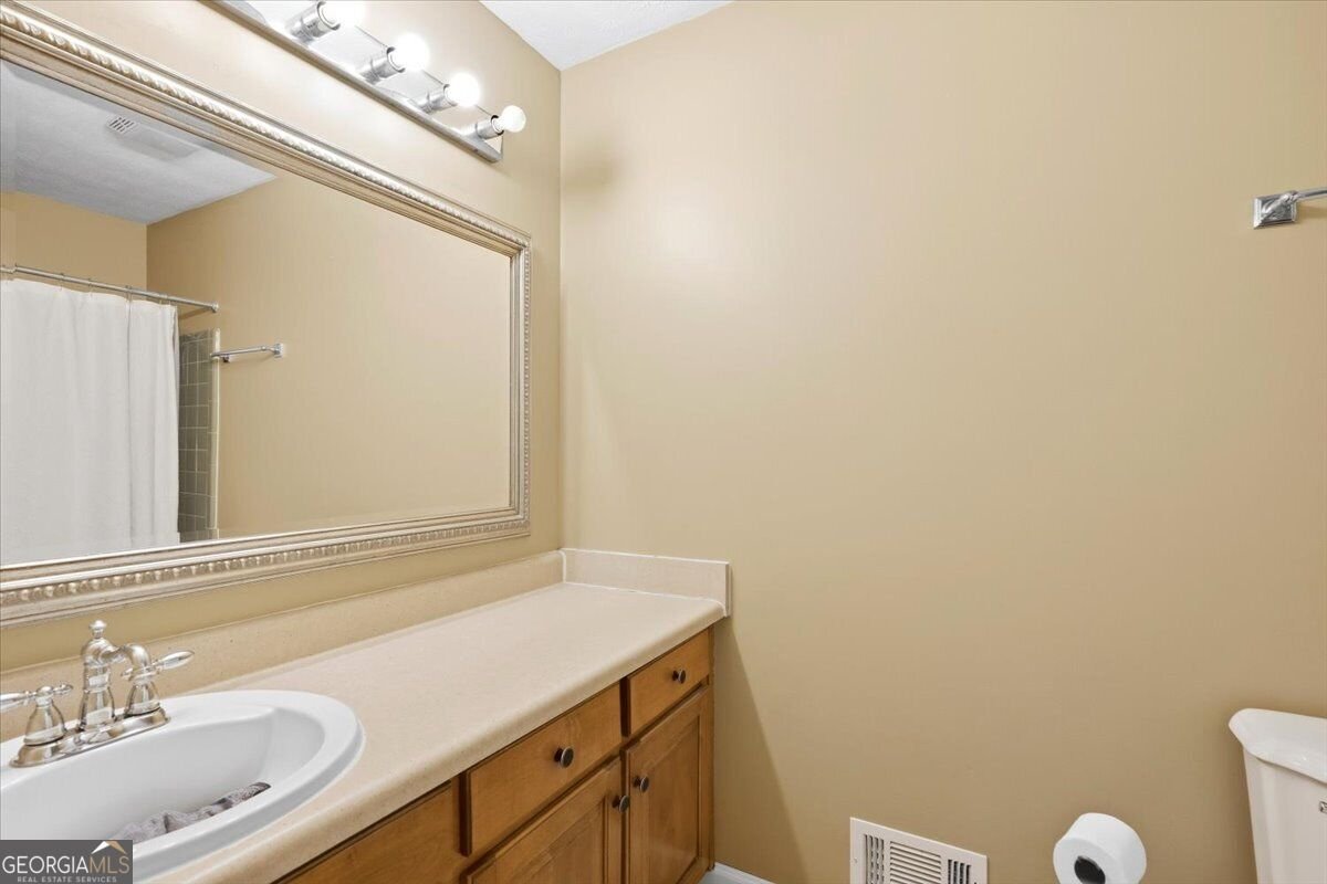 4895 Guerry Drive Macon - Photo 15