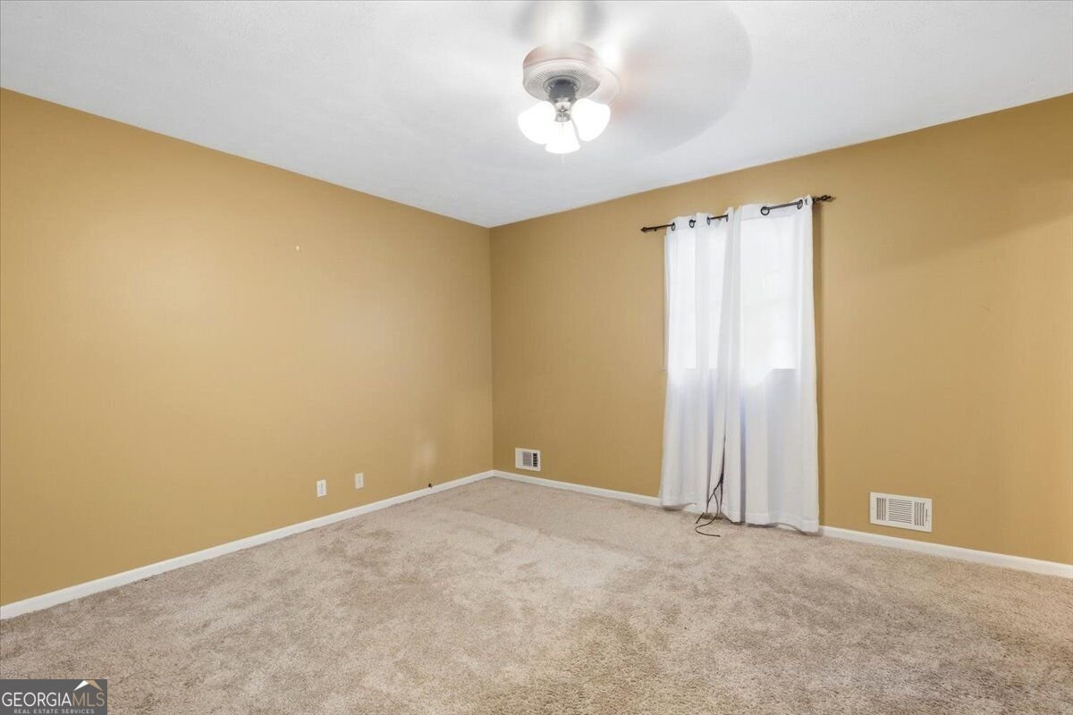 4895 Guerry Drive Macon - Photo 16