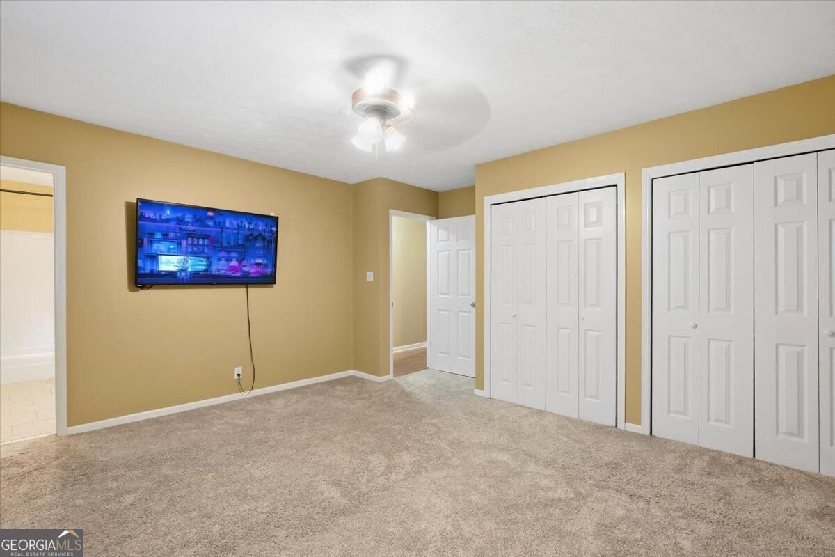 4895 Guerry Drive Macon - Photo 17