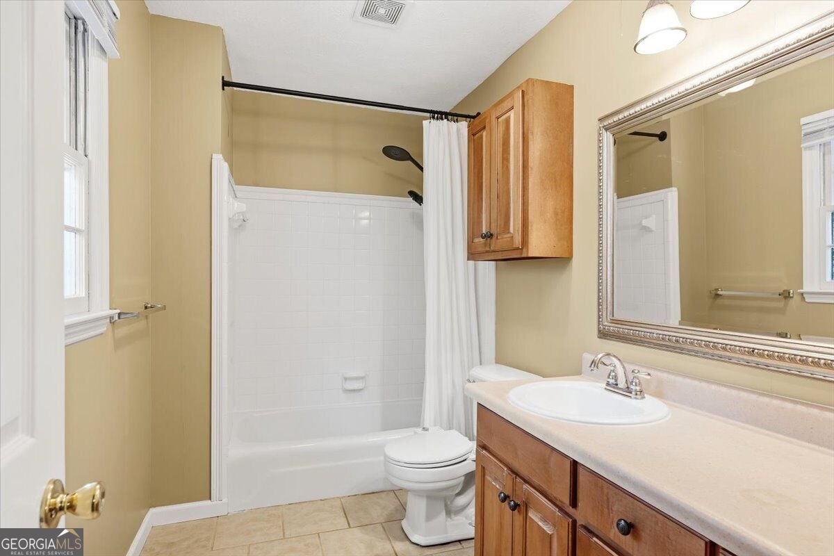 4895 Guerry Drive Macon - Photo 18