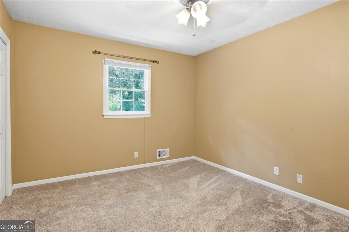 4895 Guerry Drive Macon - Photo 19