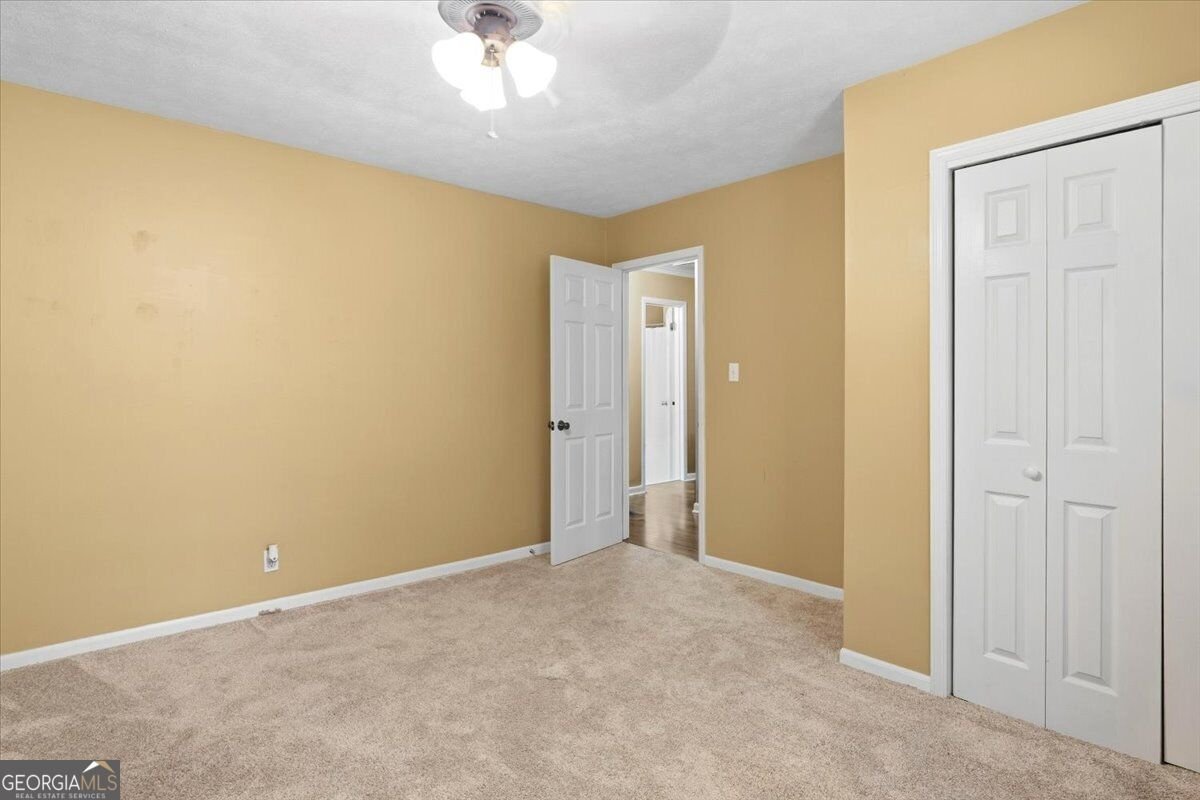 4895 Guerry Drive Macon - Photo 20