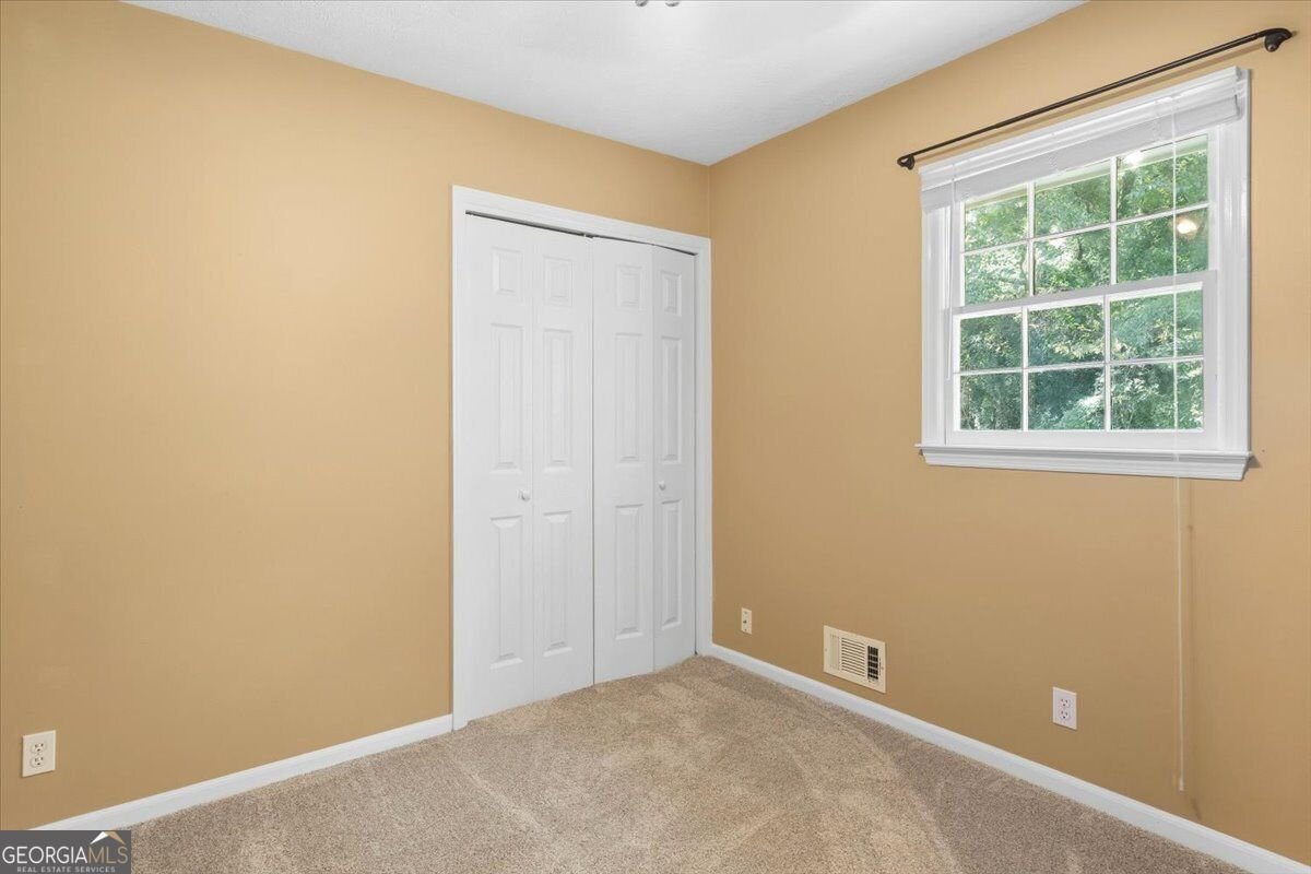 4895 Guerry Drive Macon - Photo 21