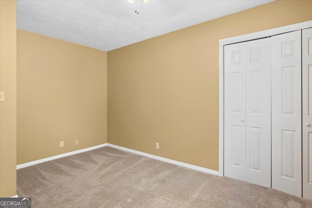 4895 Guerry Drive Macon - Photo 22