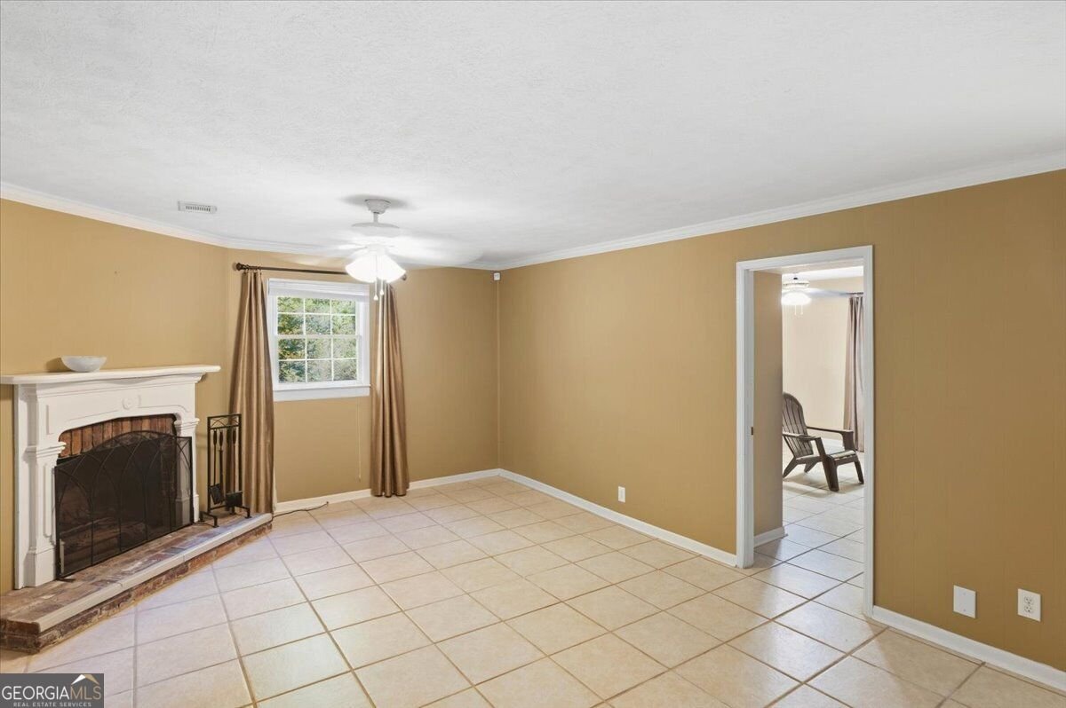 4895 Guerry Drive Macon - Photo 23