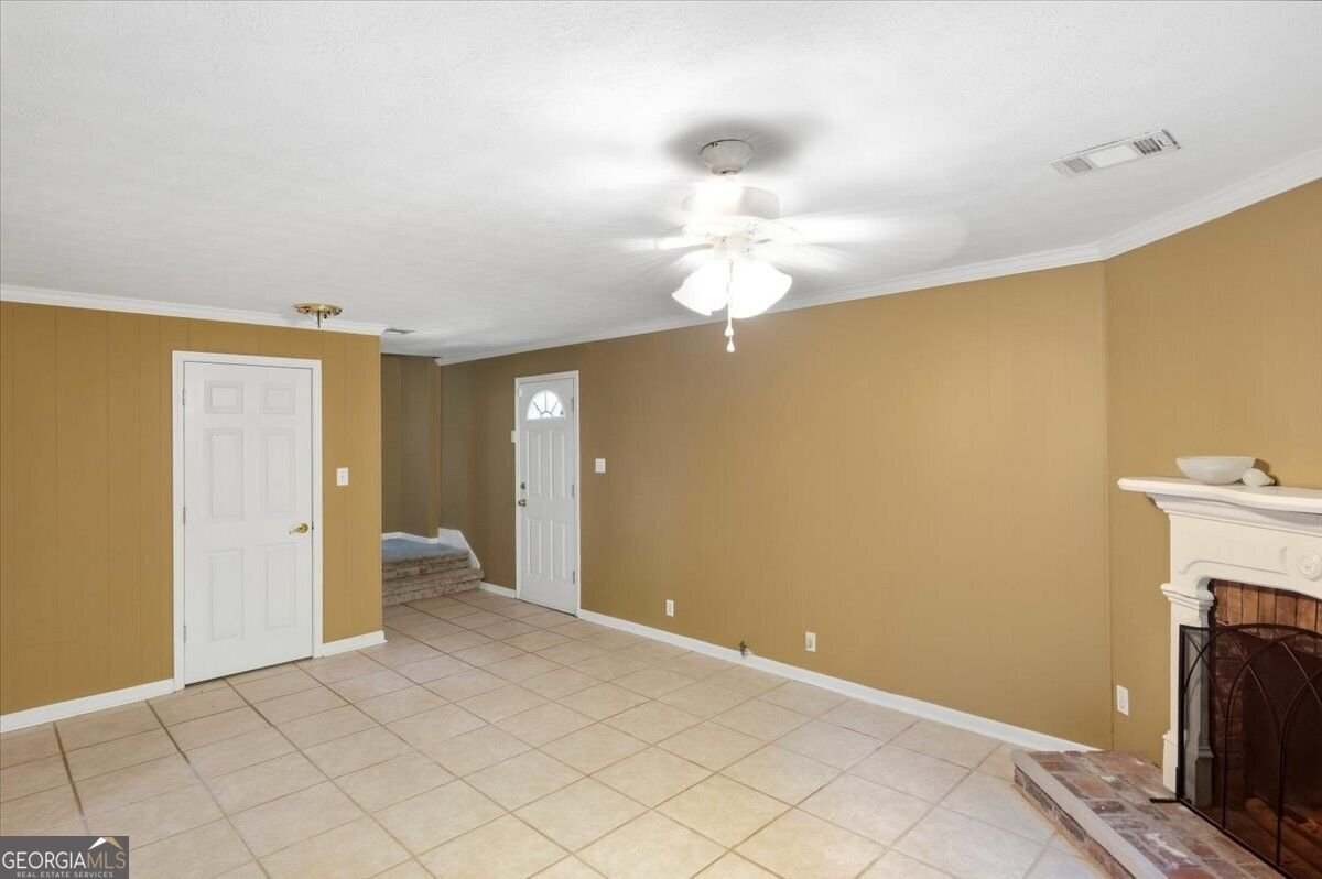 4895 Guerry Drive Macon - Photo 24