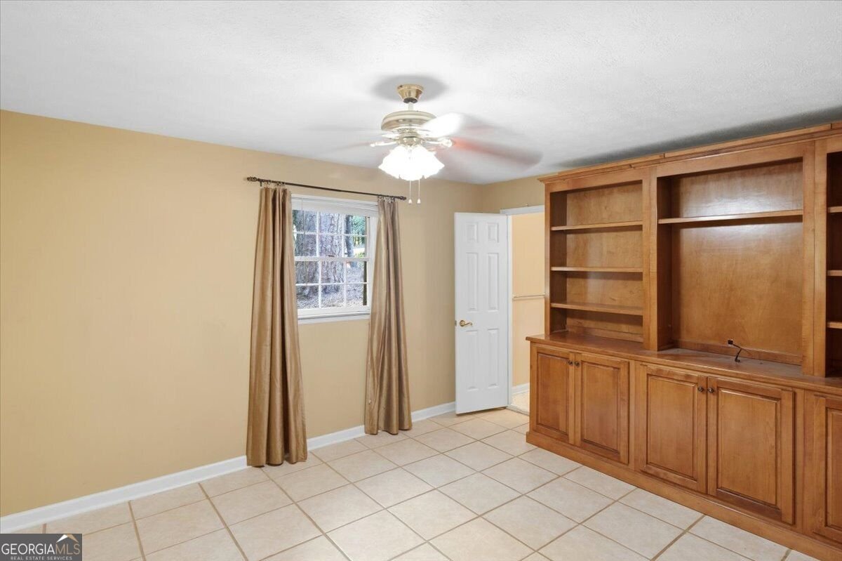 4895 Guerry Drive Macon - Photo 25