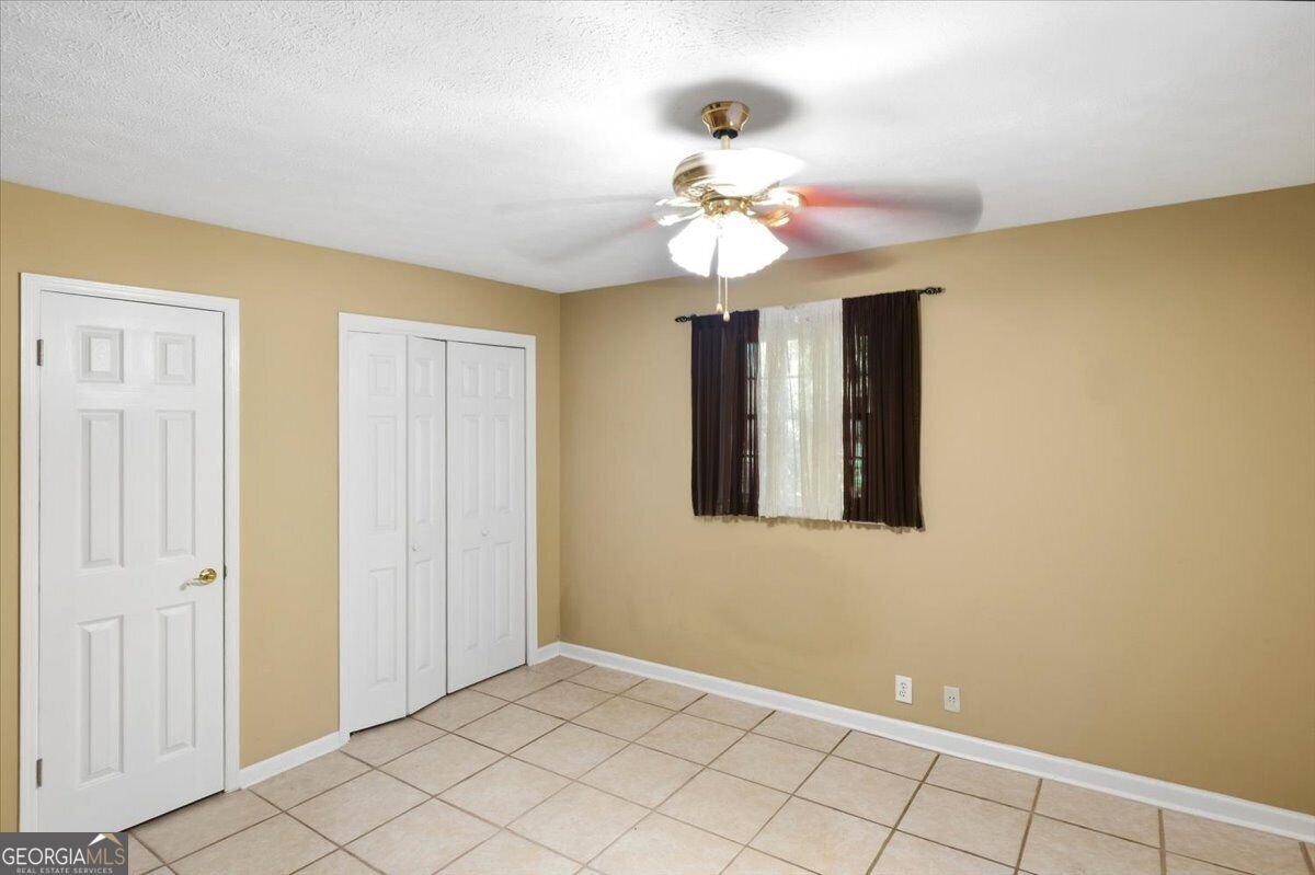 4895 Guerry Drive Macon - Photo 26