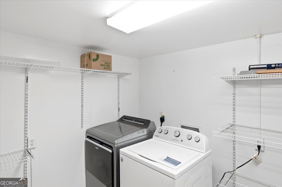 4895 Guerry Drive Macon - Photo 27