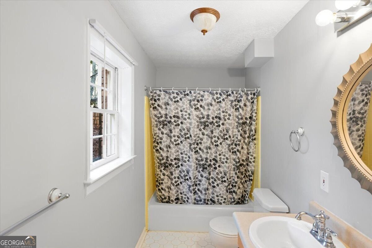 4895 Guerry Drive Macon - Photo 28