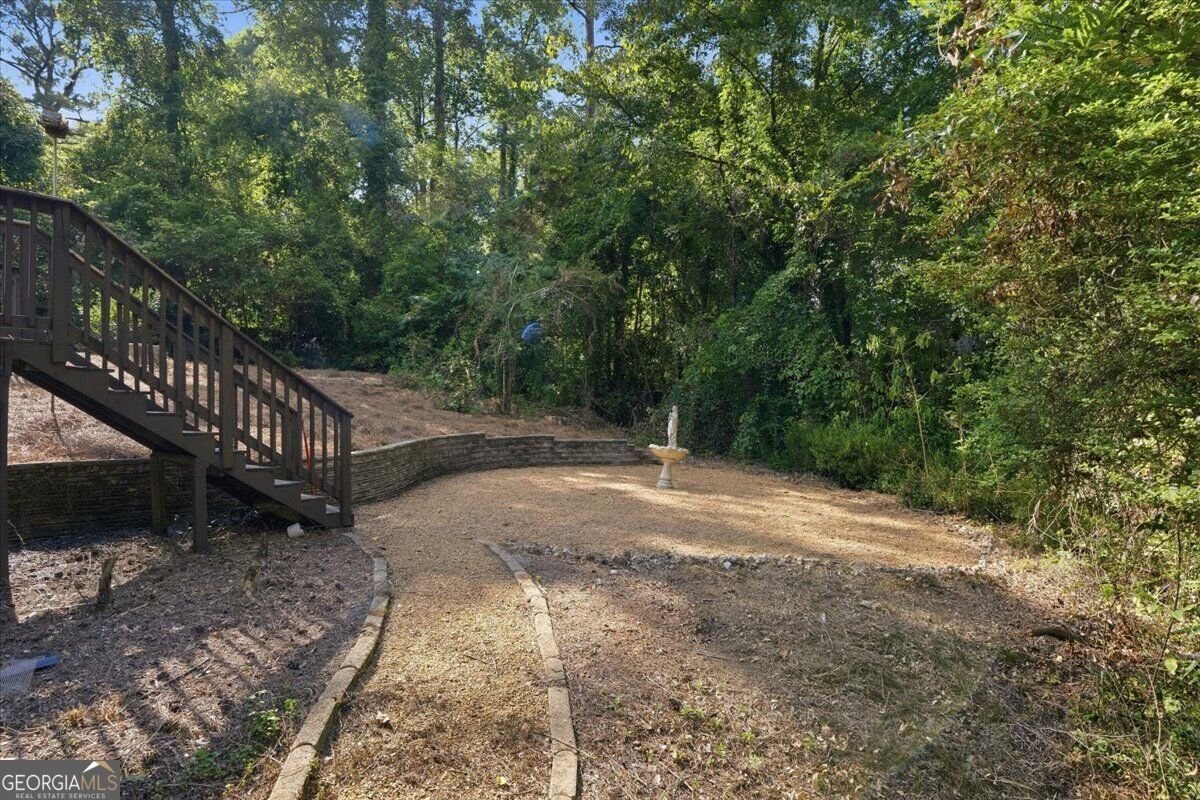 4895 Guerry Drive Macon - Photo 29