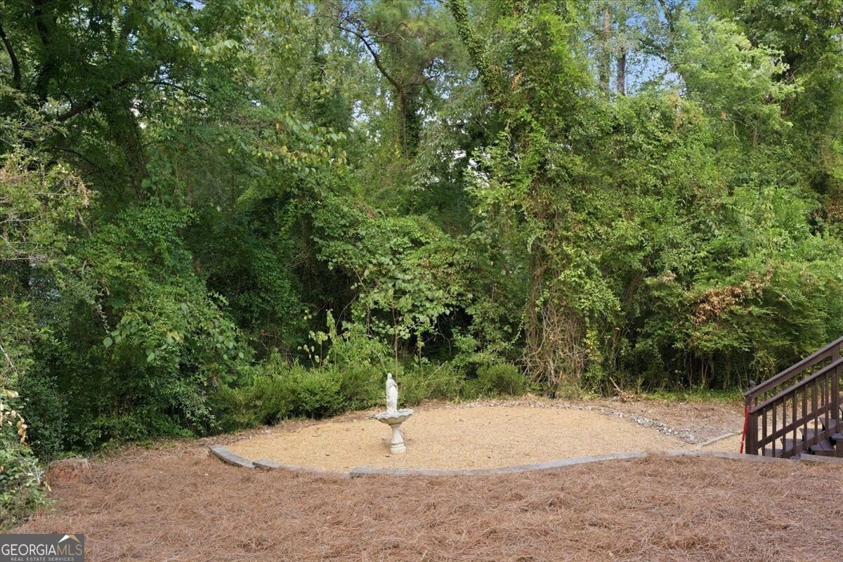 4895 Guerry Drive Macon - Photo 30