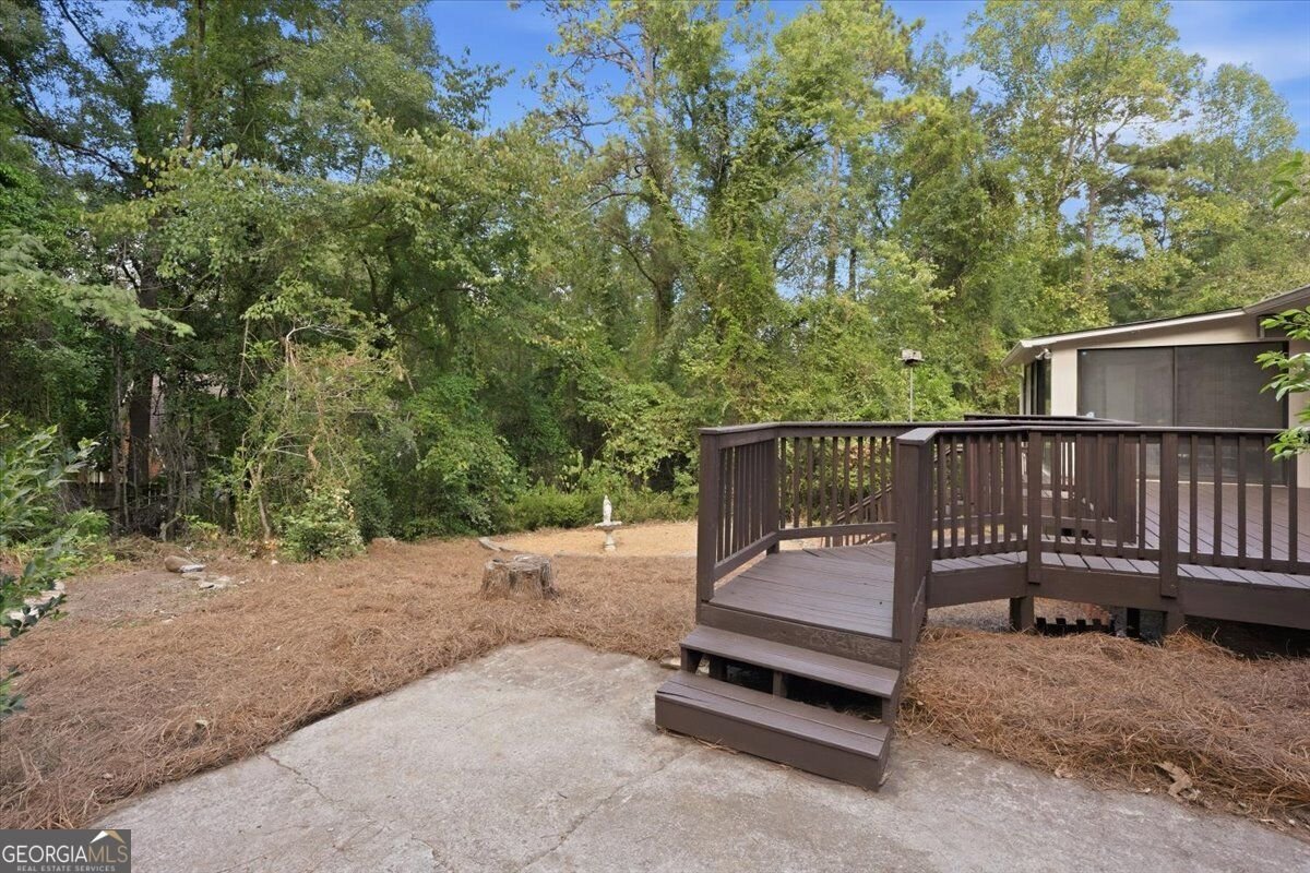 4895 Guerry Drive Macon - Photo 31