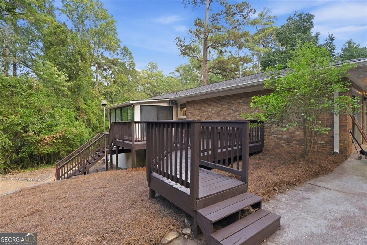 4895 Guerry Drive Macon - Photo 32
