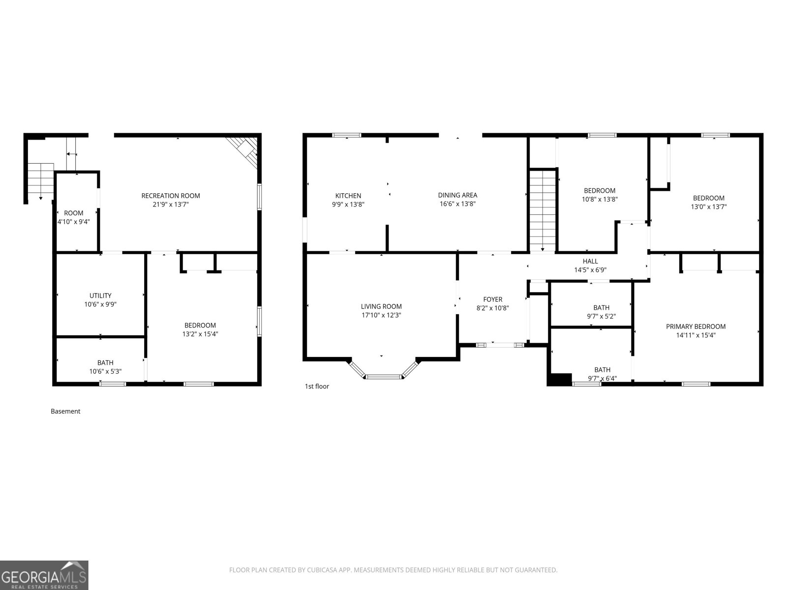 4895 Guerry Drive Macon - Photo 36
