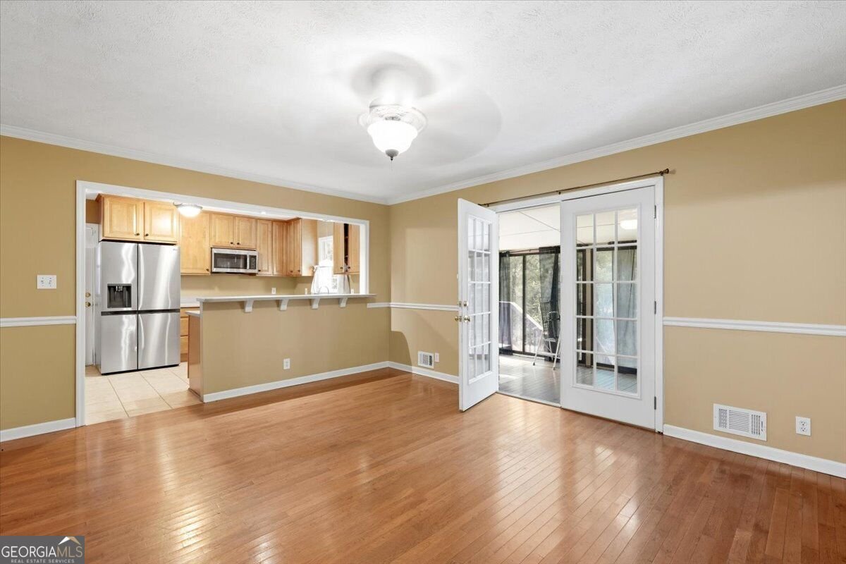 4895 Guerry Drive Macon - Photo 6