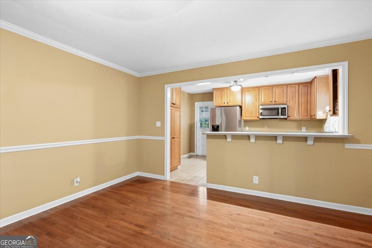 4895 Guerry Drive Macon - Photo 7